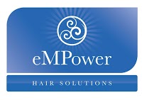 eMPower Hair Replacement London 319757 Image 0