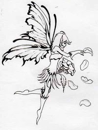 Fairy Tales Hair Care In Woodbrigde Suffolk Ip12 1la