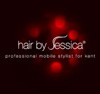 hair by jessica 303168 Image 0
