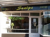 scalps hair salon 326254 Image 0
