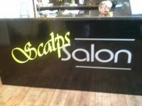 scalps hair salon 326254 Image 1