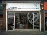 the WHITE salon 304096 Image 1