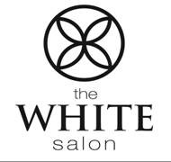 the WHITE salon 304096 Image 6