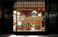 union barber shop newcastle 316439 Image 0
