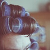 Unity House Hair Design avatar