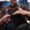 Salon Services avatar