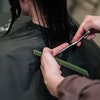 ACC Mobile Hairdressing services  avatar
