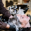Ricky Daniels Hair & Beauty avatar